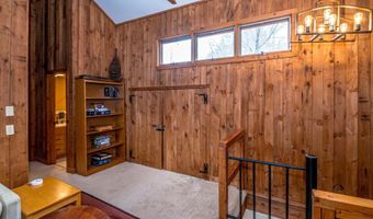21 A Ammonoosuc Dr, Bartlett, NH 03812