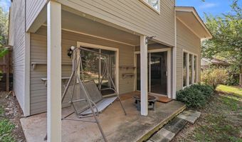249 Lancaster Ct, Brandon, MS 39047