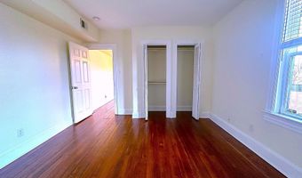 1133 D St NE 2A, Washington, DC 20002