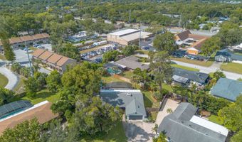 410 Ipswich St, Altamonte Springs, FL 32701