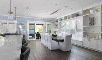 135 Via Artemesia, San Clemente, CA 92672