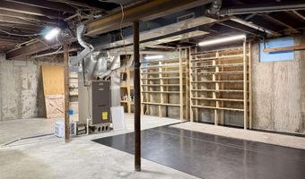 612 W Elm St, Allerton, IA 50008