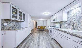 2262 W Riverview Cir, Bullhead City, AZ 86442