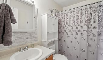 11312 CAMPO DEL OSO Ave NE, Albuquerque, NM 87123