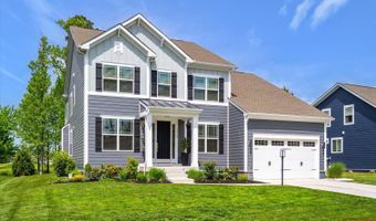 12140 PIMLICO Ln, Berlin, MD 21811