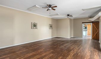 15520 Highway 9, Athens, LA 71003