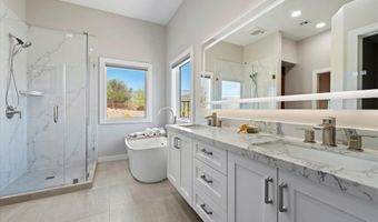 34611 N SUNSET Trl, Carefree, AZ 85377
