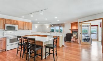 106 S 2nd St, Alma, WI 54610