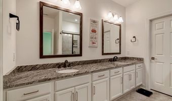 10304 Stallion Way, Bahama, NC 27503