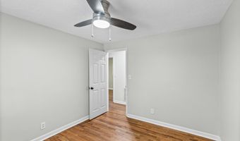 1502 Alpine Dr, Aiken, SC 29803