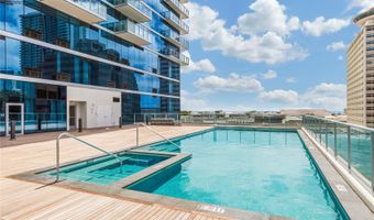 629 Keeaumoku St 1208, Honolulu, HI 96814