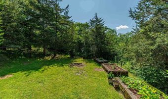 2300 W Brennan Rd, Argyle, WI 53504