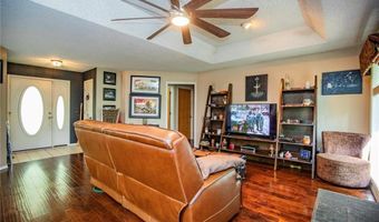 8 Ashton Ln, Bella Vista, AR 72715