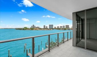 1135 103 St 403, Bay Harbor Islands, FL 33154