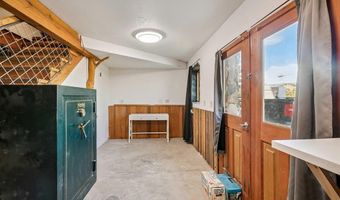 261 Pinon Hills Cir, Arboles, CO 81121