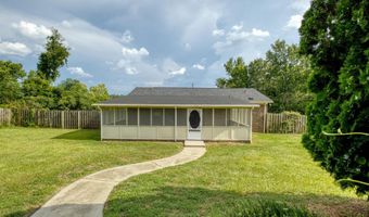 104 Circle Dr, Beech Island, SC 29842
