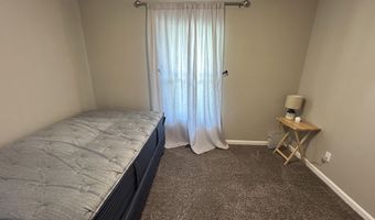 307 W Washington St, Arcanum, OH 45304
