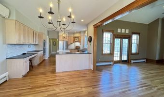 480 Maple Hill Rd, Auburn, ME 04210