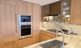 1100 Ala Moana Blvd 2005, Honolulu, HI 96814