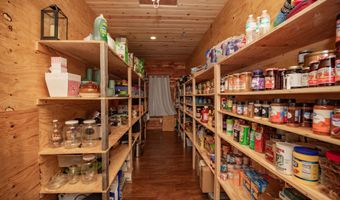 4978 S 11th Rd, Aldrich, MO 65601