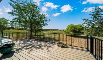 250 Heartwood Ln, Bayfield, CO 81122