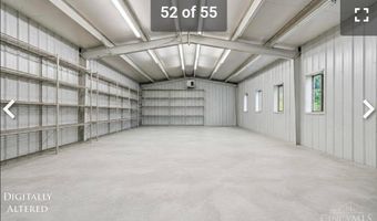8357 Richland Dr, Anderson Twp., OH 45255