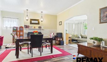 818 W B St, Basin, WY 82410