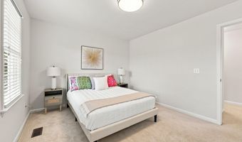 501 Nottinghill Walk, Apex, NC 27502