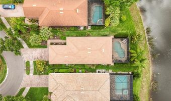 5719 Declaration Ct, Ave Maria, FL 34142