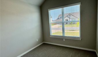 5910 SW Desert Ave, Bentonville, AR 72713