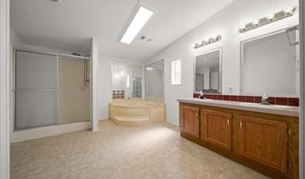 3551 NE 120TH St, Anthony, FL 32617