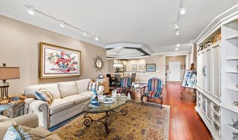 3000 STONE CLIFF Dr 106, Baltimore, MD 21209