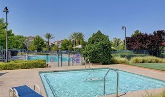 11428 Belmont Lake Dr 102, Las Vegas, NV 89135