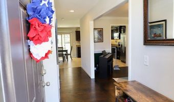54 Edinburgh Castle Ln, Camden, SC 29020