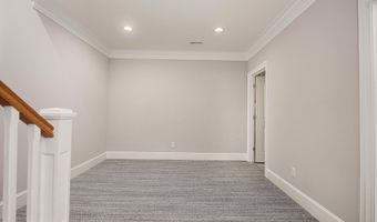 1404 STRATHMORE Dr, Bel Air, MD 21015