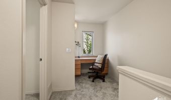 2159 W 29th Ave #7, Anchorage, AK 99517