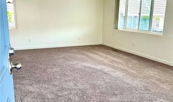 1400 39 S Sunkist, Anaheim, CA 92806