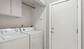 8747 Gracilior Pl, Escondido, CA 92026