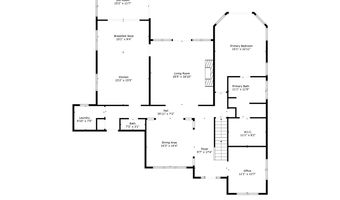 1000 133rd Dr, Amana, IA 52203