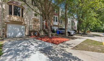 3539 EMPEROR Ct, Bowie, MD 20716