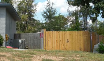 107 Springlakes Cir, Augusta, GA 30907