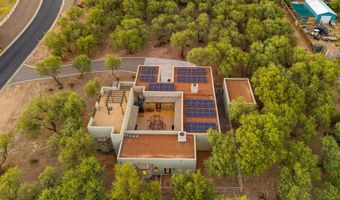 2185 S Diamond Creek Ln, Camp Verde, AZ 86322