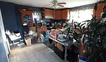 518 Western Ave, Berlin, NH 03570