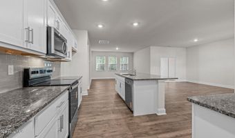 10650 Beard Way, Bailey, NC 27807