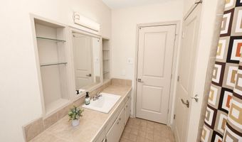 10375 Ridgely Dr, Baton Rouge, LA 70809