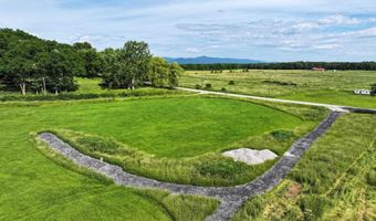 1497 Middle Rd, Bridport, VT 05734