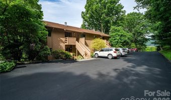 305 Piney Mountain Dr D-1, Asheville, NC 28805