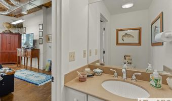90 Fodderstack Rd, Highlands, NC 28741