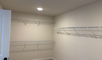 796 Rodeo Dr, Auburn, GA 30011