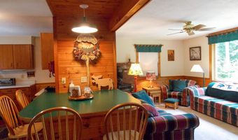 2584 NH Route 16 Hwy, Albany, NH 03818